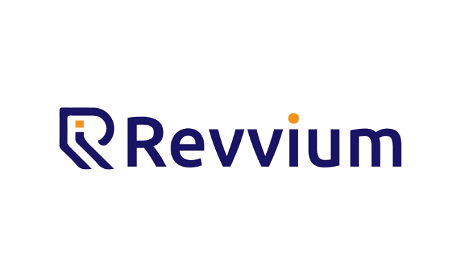Revvium.com