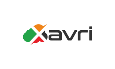 Xavri.com