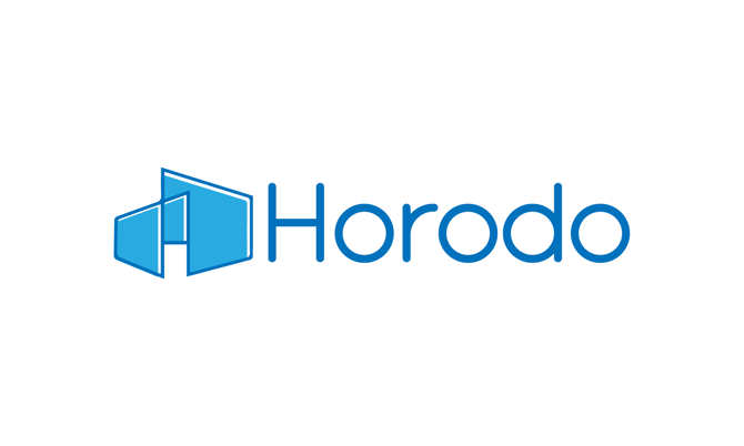 horodo.com