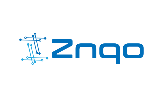 ZNQO.COM