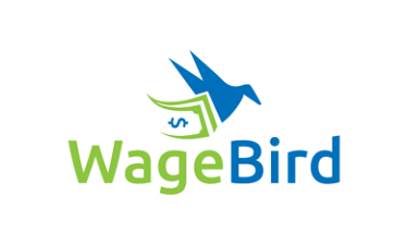 WageBird.com