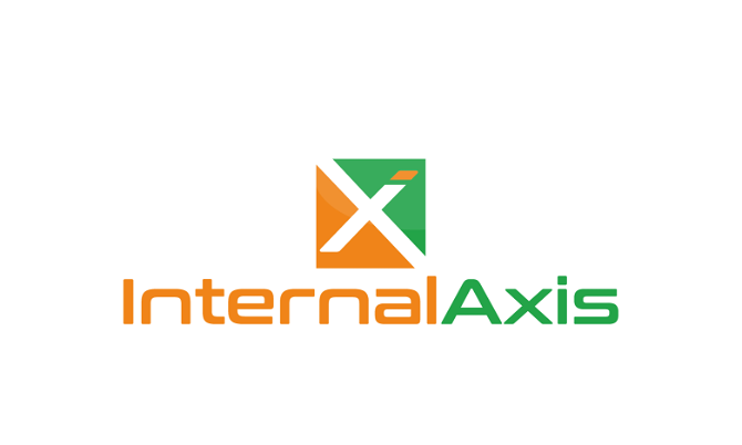 InternalAxis.com