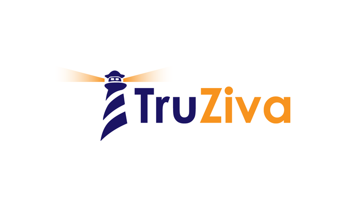 TruZiva.com