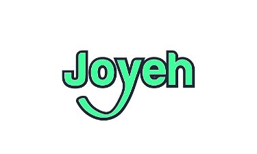 Joyeh.com - Creative brandable domain for sale