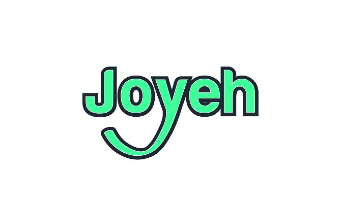 Joyeh.com