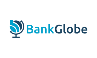 BankGlobe.com