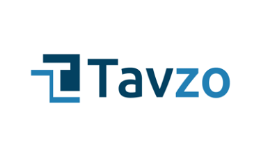 Tavzo.com