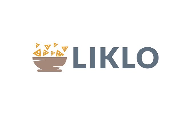 Liklo.com