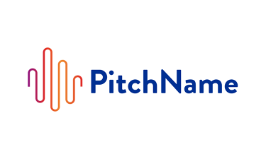 pitchname.com