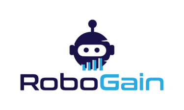 RoboGain.com