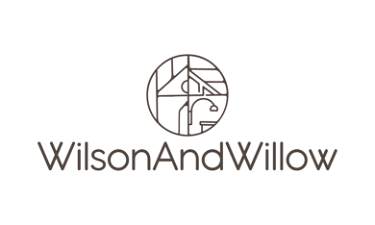 WilsonAndWillow.com