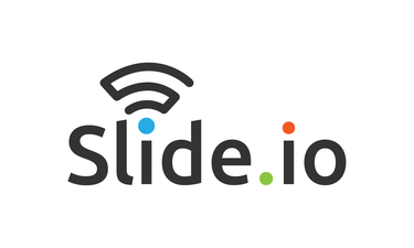 Slide.io
