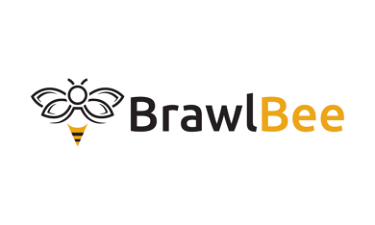 BrawlBee.com