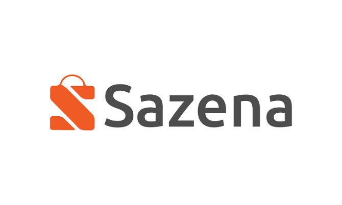 Sazena.com