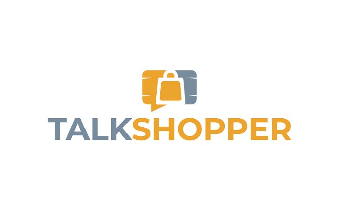 TalkShopper.com