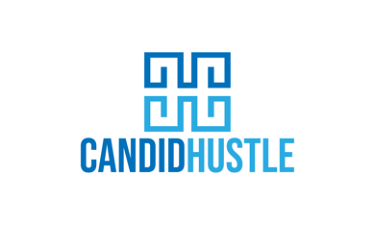 CandidHustle.com