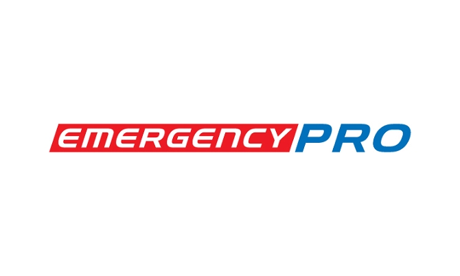 EmergencyPro.com
