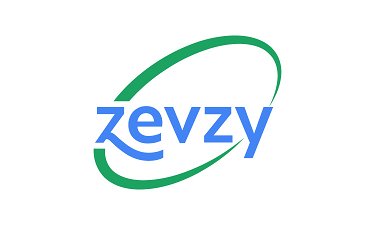 Zevzy.com