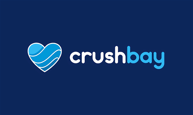 Crushbay.com