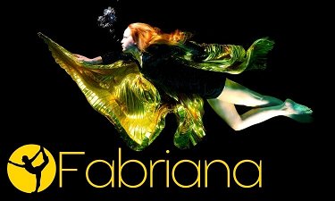 Fabriana.com - Creative brandable domain for sale