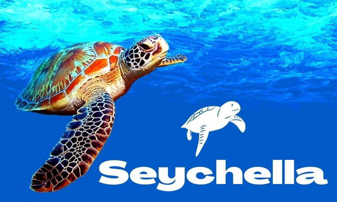 Seychella.com