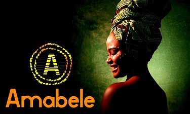 Amabele.com - Creative brandable domain for sale