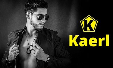Kaerl.com is for sale