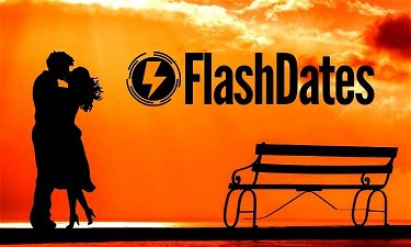 FlashDates.com - Creative brandable domain for sale
