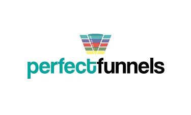 PerfectFunnels.com