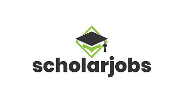 ScholarJobs.com