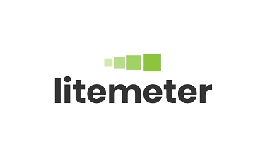 LiteMeter.com