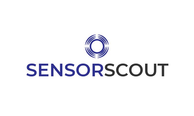 SensorScout.com