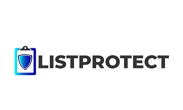ListProtect.com