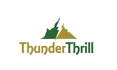 ThunderThrill.com