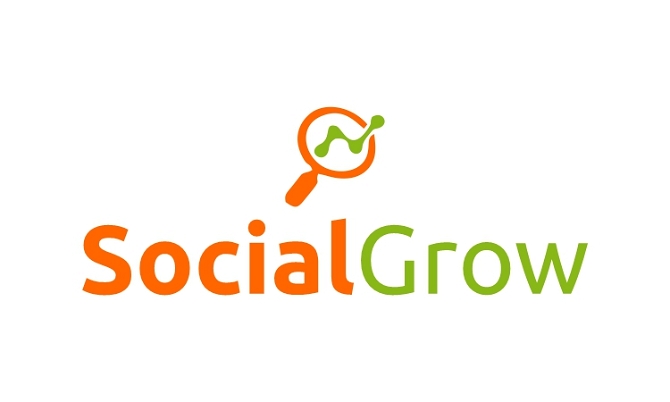 SocialGrow.com