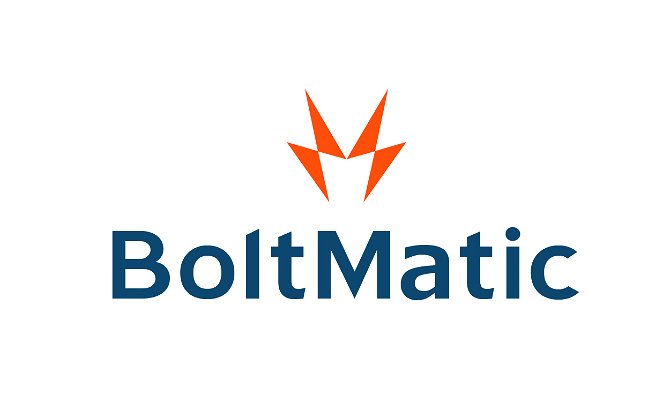 BoltMatic.com