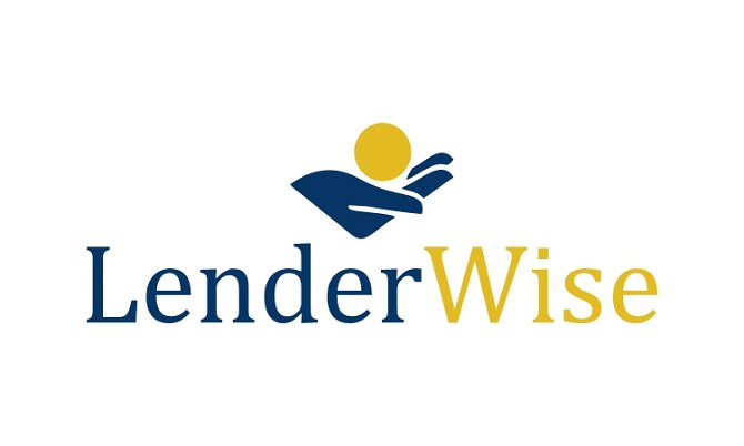 LenderWise.com
