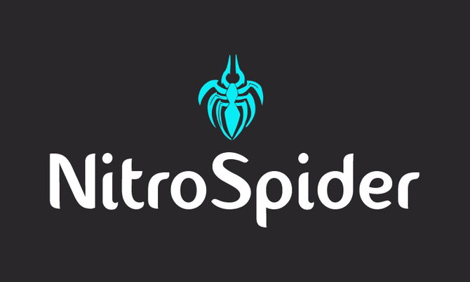 NitroSpider.com