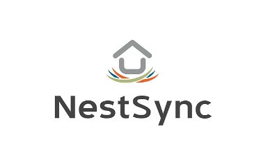 NestSync.com