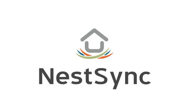 NestSync.com