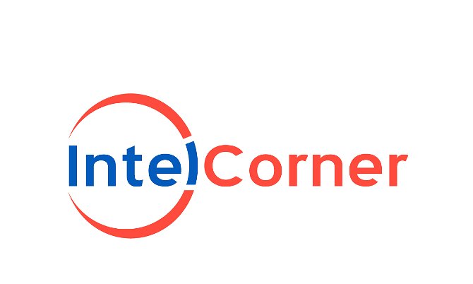 IntelCorner.com