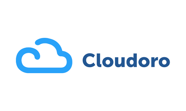 Cloudoro.com