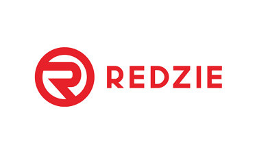 Redzie.com
