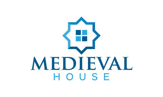 MedievalHouse.com