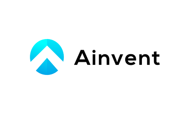AInvent.com