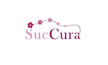 SucCura.com