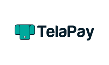 TelaPay.com
