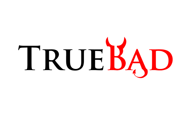 TrueBad.com