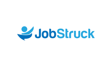 JobStruck.com