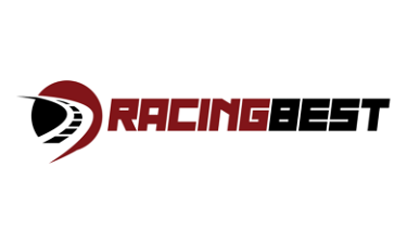 RacingBest.com - Creative brandable domain for sale